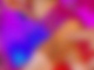 chanell's Live Sex Cam Show