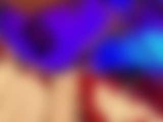 chanell's Live Sex Cam Show