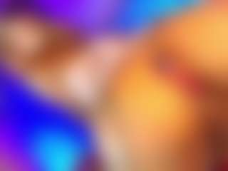 chanell's Live Sex Cam Show