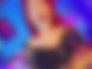 chanell's Live Sex Cam Show