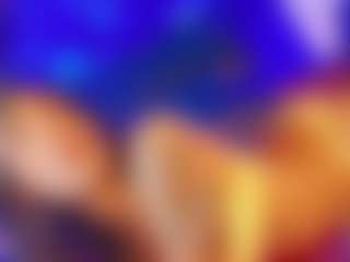 chanell's Live Sex Cam Show