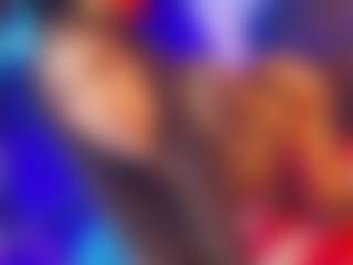 chanell's Live Sex Cam Show