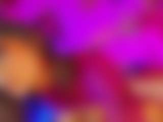 chanell's Live Sex Cam Show