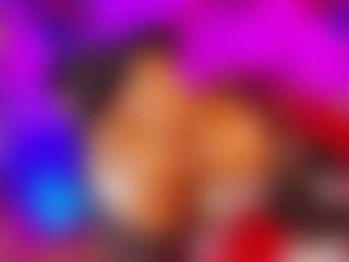 chanell's Live Sex Cam Show