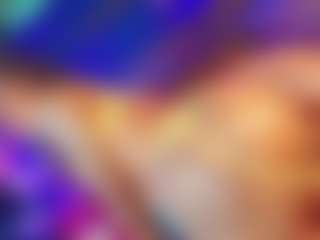 Show Live Sex Cam chanell