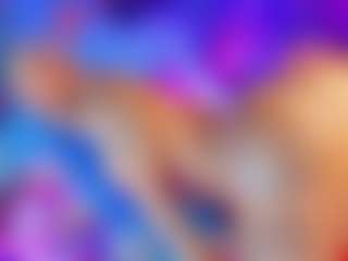 Show Live Sex Cam chanell
