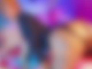 chanell's Live Sex Cam Show
