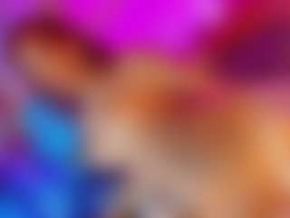 chanell's Live Sex Cam Show