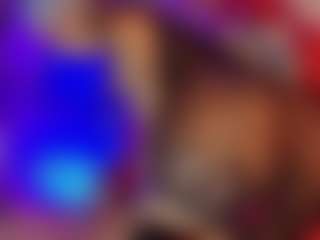 chanell's Live Sex Cam Show