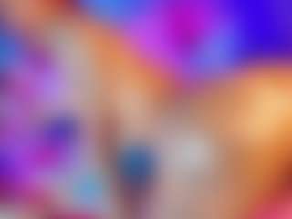 chanell's Live Sex Cam Show