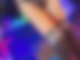 chanell's Live Sex Cam Show