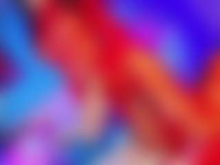 chanell's Live Sex Cam Show