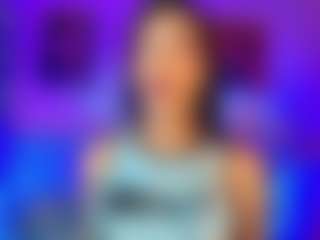 chanell's Live Sex Cam Show