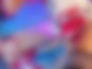 chanell's Live Sex Cam Show