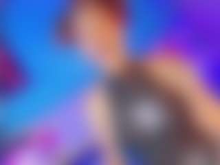 chanell's Live Sex Cam Show