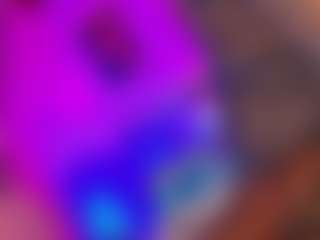 chanell's Live Sex Cam Show