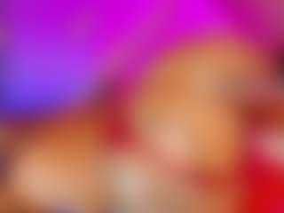 chanell's Live Sex Cam Show