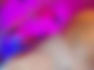 chanell's Live Sex Cam Show