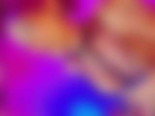 chanell's Live Sex Cam Show