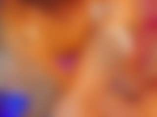 chanell's Live Sex Cam Show