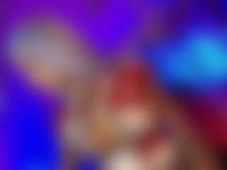 chanell's Live Sex Cam Show