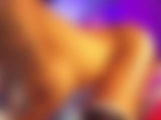 chanell's Live Sex Cam Show