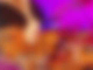 chanell's Live Sex Cam Show