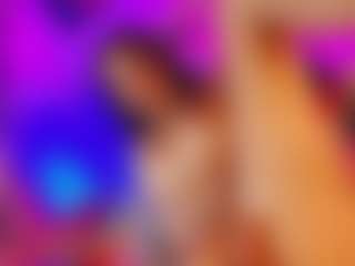 chanell's Live Sex Cam Show