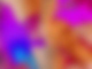 chanell's Live Sex Cam Show