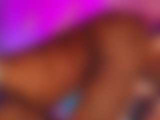 chanell's Live Sex Cam Show