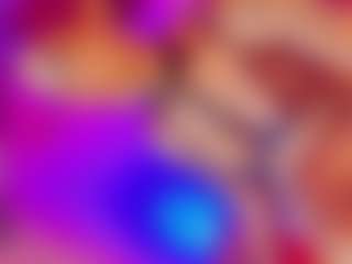 chanell's Live Sex Cam Show