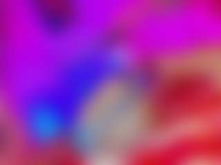 chanell's Live Sex Cam Show