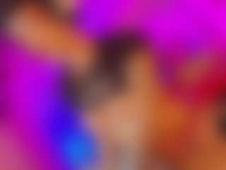 chanell's Live Sex Cam Show