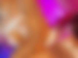 chanell's Live Sex Cam Show