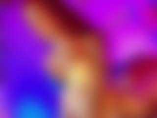 chanell's Live Sex Cam Show