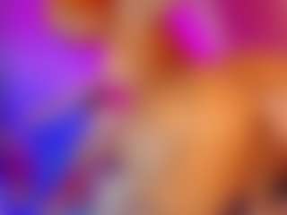 chanell's Live Sex Cam Show