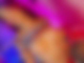 chanells Live-Sex-Cam-Show