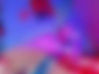 chanell's Live Sex Cam Show