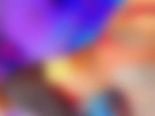 chanells Live-Sex-Cam-Show