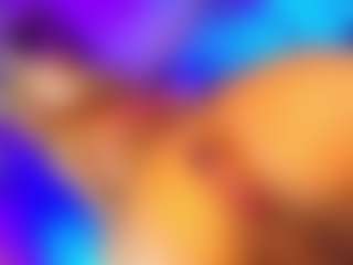 chanell's Live Sex Cam Show