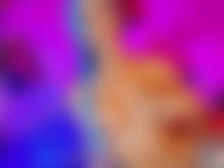 chanell's Live Sex Cam Show