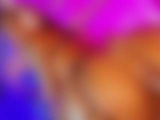chanell's Live Sex Cam Show