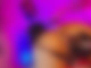 chanell's Live Sex Cam Show