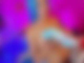 Show de cam sexual en vivo de chanell
