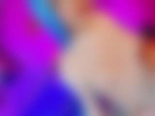 chanell's Live Sex Cam Show