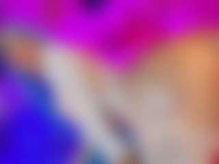 Show Live Sex Cam chanell