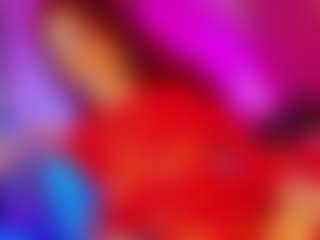 chanell's Live Sex Cam Show