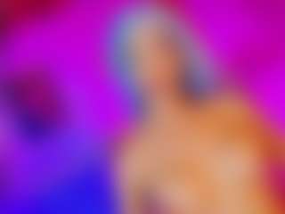 Show de cam en direct de chanell