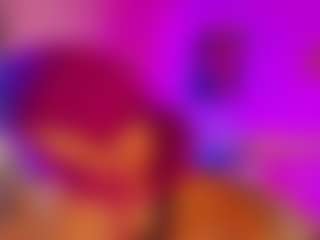 chanell's Live Sex Cam Show