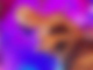 chanell's Live Sex Cam Show